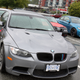 Illustration for article titled 2018 BMW CCBC Duffey Lake Road Trip Part 1: Day 1 BMWs